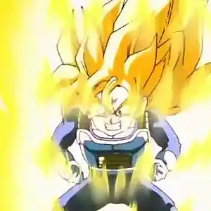 Picture for song 'SILENT WURK' by artist 'D.T.G. BEATZ'