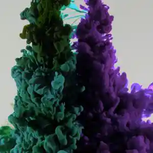 Picture for song 'Colors' by artist 'EskroBeats'