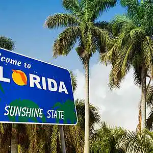 Picture for song 'Eyad Elkady X Yazzy Beats _ Florida _ 2021 ( Offic' by artist 'Eyad Elkady'