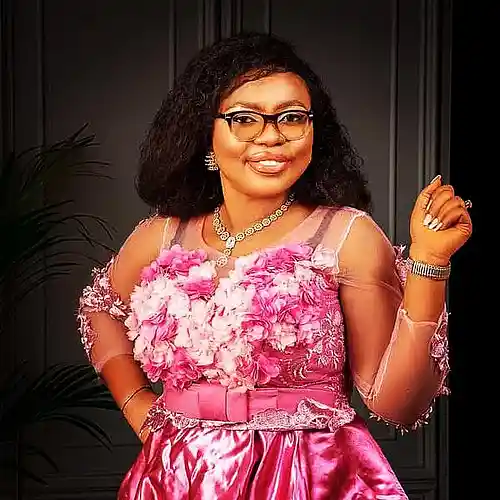 Picture for song 'Agu na eche mba-1_1674748001249' by artist 'FAITH DICKSON'