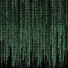 Picture for song 'The Matrix(SOLD)' by artist 'FalloutBeatz'