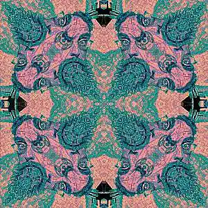 Picture for song 'squarci di sole ripresi' by artist 'FFFF'