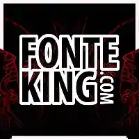 Picture for song 'Lights Off - Fonte King' by artist 'Fonte King'