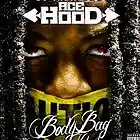 Picture for song '!!!EPIC TRAP THUMPA!!!Frank Lean- Junk Bag Betty' by artist 'Frank Lean The Producer'