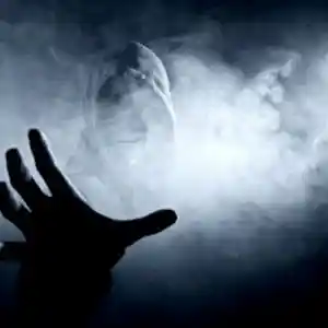 Picture for song '*NEW*Hold Up*(FreeDL)' by artist 'FreshWaterBeatz'