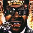 Picture for song 'No Crickets' by artist 'G Daddy Productions'