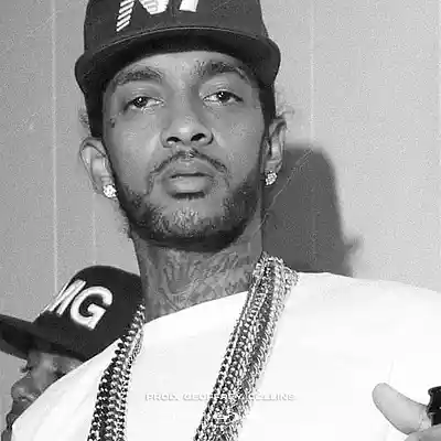 Picture for song 'Cold Reality' by artist 'Geoffrey Collins'