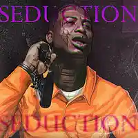 Picture for song 'Seduction Prod. Gnautica ' by artist 'GNautica'