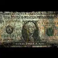 Picture for song 'Bam Bands FREE DL $0.99 CENT LEASE' by artist 'HD-Flat Beats'