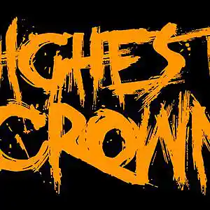 Picture for song 'THE CHERNABOG (Demo Pko on Vocals)' by artist 'Highest Crown'