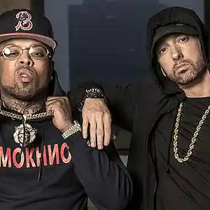 Picture for song 'Dirt Road ' (Prod by ICMills)' by artist 'ICMills Beats'