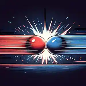 Picture for song 'Collision' by artist 'IndepthJayBeats'