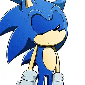 Picture for song 'Restart' by artist 'Jack Reilly'