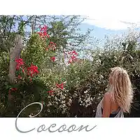 Picture for song 'Cocoon' by artist 'Jenelle'