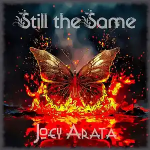Picture for song 'Still the Same' by artist 'Joey Arata'