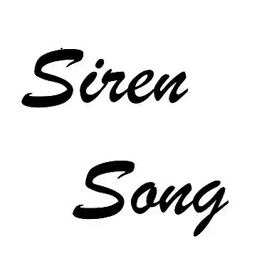 Picture for song 'Siren Song' by artist 'John Bowen'