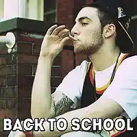 Song picture