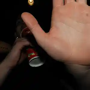 Picture for song 'A B E R R A T I O N' by artist 'kaosbeatss'