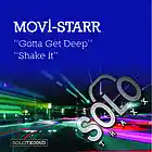 Picture for song 'MOVI-STARR "SHAKE IT" SOLOTX006D' by artist 'KINGS OF SWING'