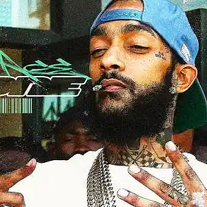 Picture for song 'Page one' by artist 'KOFI COOKS'