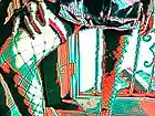 Picture for song 'Perdida' by artist 'La Barrio Manouche'