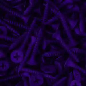Picture for song 'Loose Screw (Meek Mill x Lil Baby Type Beat)' by artist 'LEXI BANKS'