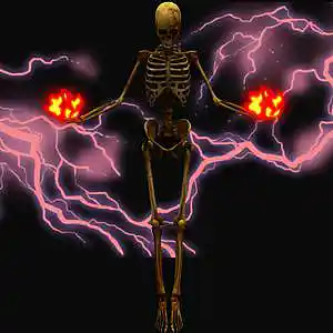 Picture for song 'Blueface type beat sl' by artist 'Lil hellraiser666'