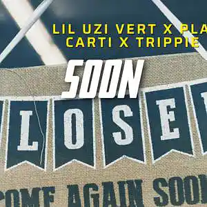 Picture for song '[FREE] Lil Uzi Vert x Playboi Carti x Trippie Redd' by artist 'Cort Beats'