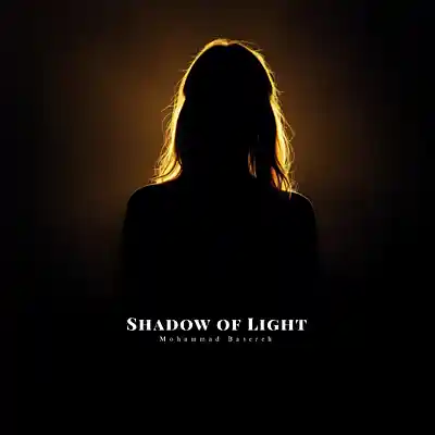 Picture for song 'Shadow of Light - Mohammad Basereh' by artist 'Mohammad Basereh'