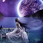 Picture for song '*NEW!!!*___*DREAMATIZE*___' by artist 'MoSound Productions'