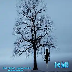 Picture for song 'The Swing W/ Levi Deiter ft. Brody Wachter' by artist 'Nathan Schultz'