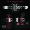 Picture for song 'Big Bang Theory Mix CD Sampler' by artist 'North City Ent'