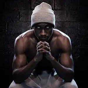 Picture for song 'Leverage (BUY 1 GET 1 FREE)' by artist 'Paperfall Bros'