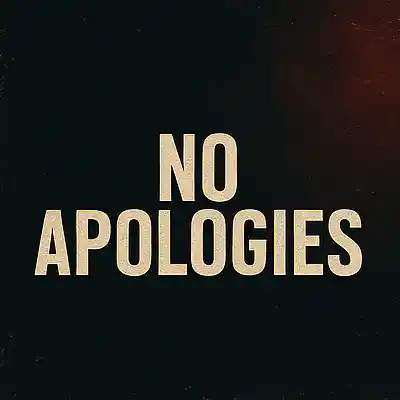 Picture for song 'No Apologies' by artist 'Payday'