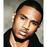 Picture for song 'Waiting (R&B) (Buy 1 Get 1 Free)' by artist 'PC Beatz'