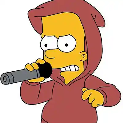 Picture for song 'FACTORY OF DEATH' by artist 'PERRO LOQUO PRODUCCION'