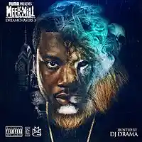 Picture for song '*TR/P* F Em All (Free DL)' by artist 'PLATINUM SELLERS BEATS'