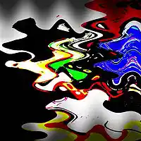 Picture for song 'Dance Exception (feat. DJ Yannick Reindorf)' by artist 'Powers Music'