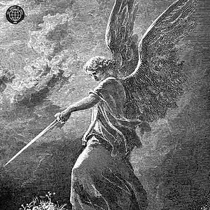 Picture for song '[FREE]TRAP MELODIC TYPE BEAT' by artist 'prodbes'