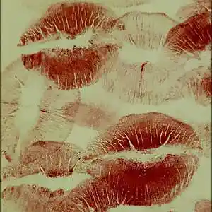Song picture
