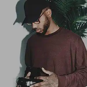 Picture for song 'Upgrade (Prod by Providence)' by artist 'Providence Beats'