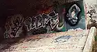 Picture for song 'Hold Your Own' by artist 'Quality (DJ Q)'