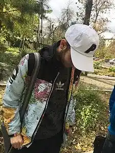 cover pic