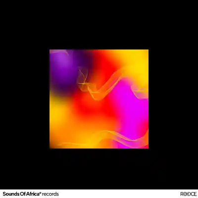 Picture for song 'BAILAR' by artist 'REDOE'
