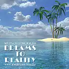 Picture for song 'Dreams To Reality - Free DL' by artist 'Risk Productions'