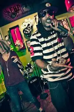 Picture for song 'Never Meant to Cheat' by artist 'Same Ol G'