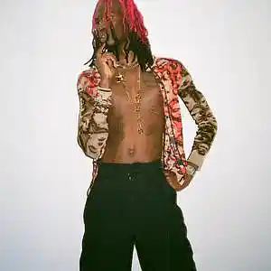 Picture for song 'Silent Hill (Buy 1 Get 4 Free)' by artist 'Say-T'