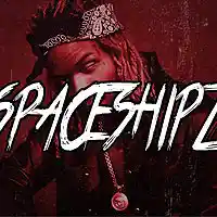 Picture for song '*Spaceshipz* New Futuristic (Free DL)' by artist 'Sean Bentley'