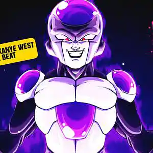 Picture for song '"Metaverse" Travis Scott x Kanye West Type Beat' by artist 'Shadoo One Music'