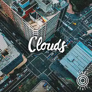 Picture for song 'Clouds' by artist 'Sinky Beatz'